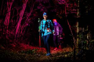 BIB: 147685
                            <button type="button" onclick="openModal(7016542)" class="btn btn-primary btn-sm float-right btn-popup" data-toggle="modal" data-target=".modal-high-quality">
                        <i class="fas fa-shopping-cart"></i> Add to Cart
                    </button>
                                            <button type="button" onclick="isThisMe(7016542, true)" class="btn btn-success btn-sm float-right btn-popup btn-isme hidden" data-toggle="tooltip" data-placement="bottom" title="นี่คือรูปของคุณใช่ไหม คลิกที่นี่เพื่อเอาเข้าอัลบั้ม">
                        <i class="fas fa-plus"></i> Add to album
                    </button>
                    <button type="button" onclick="isThisMe(7016542, false)" class="btn btn-warning btn-sm float-right btn-popup btn-isnotme hidden">
                        <i class="fas fa-ban"></i> Remove from album
                    </button>